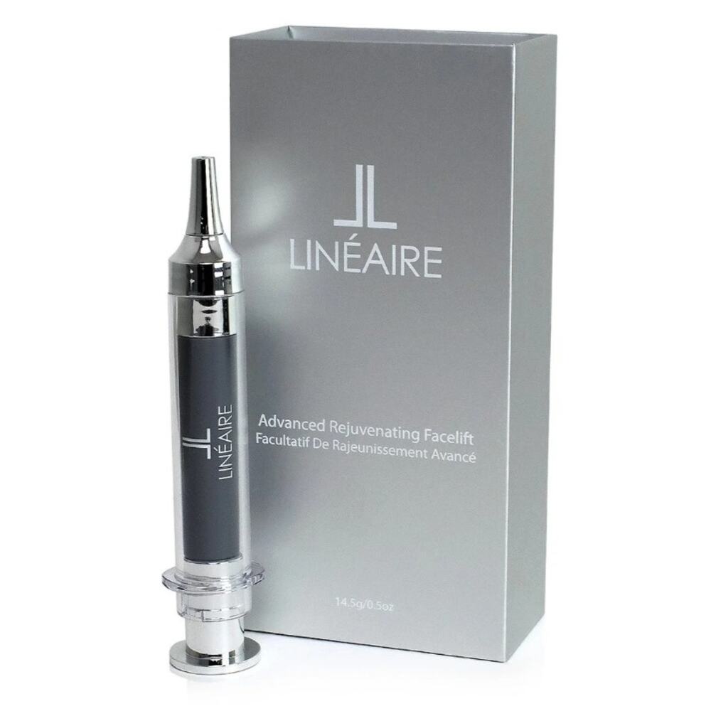 Linéaire - Advanced facial rejuvenation lifting - Picture 1 of 3
